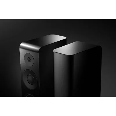 Yamaha NS-2000A a Ginevra | Digistore.ch